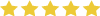Temple Quest